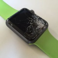 apple-watch-cassee.jpg