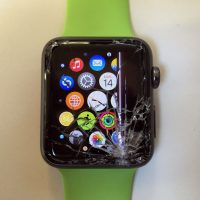 apple-watch-ecran-casse.jpg
