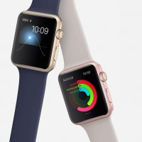 apple-watch-or-alu.jpg