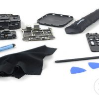 appletv-4-pieces.jpg