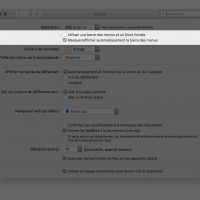 barre-menus-masquer.jpg