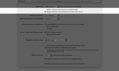 barre-menus-masquer.jpg