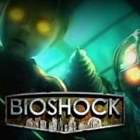 bioshock-3.jpg