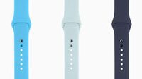 bracelets-apple-watch-2015.jpg