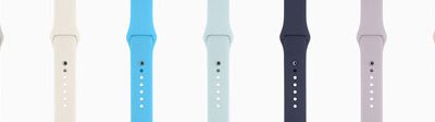 bracelets-apple-watch-2015.jpg