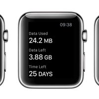 dataman-apple-watch.jpg