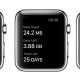 dataman-apple-watch.jpg