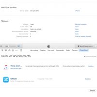 desabonnement-apple-music-itunes.jpg