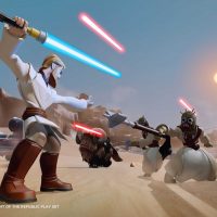 disney-infinity-3.0-video-et-images-star-wars-image-5.jpg