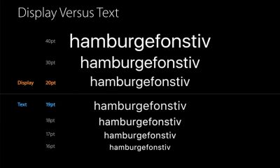 display-vs-text-san-francisco.jpg