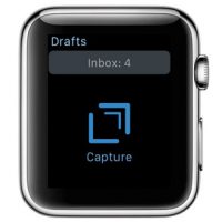 drafts-watchos2.jpg