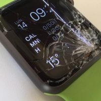 ecran-apple-watch-casse.jpg