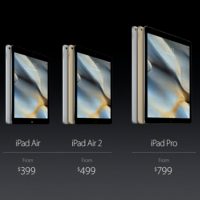 gamme-ipad.jpg