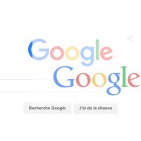 google-doodle2.jpg