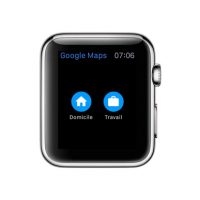 google-maps-apple-watch.jpg