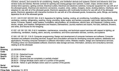 home-app-apple-depot.jpg