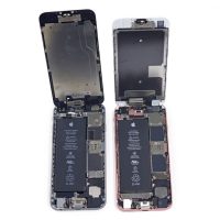 ifixit-iphone6-6s.jpg