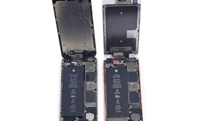 ifixit-iphone6-6s.jpg