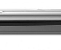 inkcase-flat.jpg