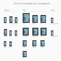 ios9-compatibilite.jpg