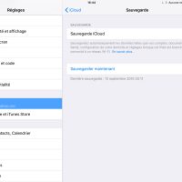 ios9-sauvegarde-icloud.jpg