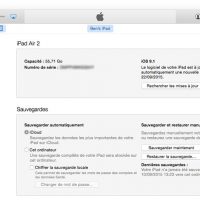 ios9-sauvegarde-itunes.jpg