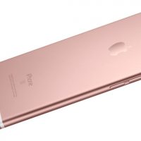 iphone-6s-or-rose.jpg