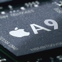 iphone-7-release-date-a9_0.jpg