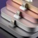 iphone-lightning-dock.jpg