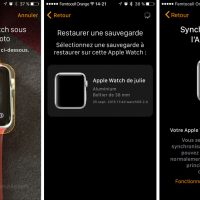 iphone-restauration-watch.jpg