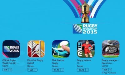 irugby-world-cup.jpg