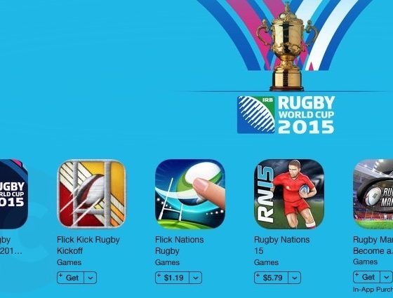 irugby-world-cup.jpg