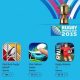 irugby-world-cup.jpg