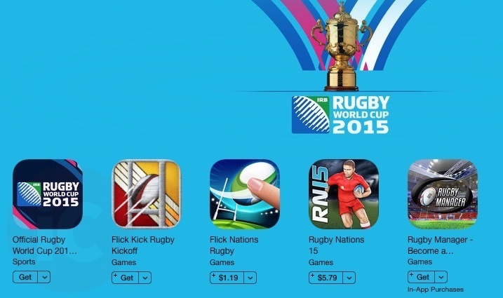 irugby-world-cup.jpg