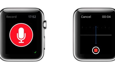 just-press-record-apple-watch.jpg