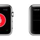 just-press-record-apple-watch.jpg