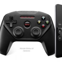 manette-apple-tv.jpg