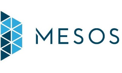 mesos_500300.jpg