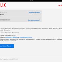 netflix-abonnement-itunes.jpg