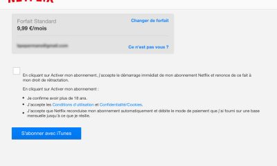 netflix-abonnement-itunes.jpg