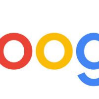 new-google-logo.jpg