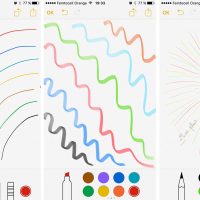 notes-pression-3d-touch.jpg