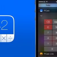 pcalc-masthead-bp-720x340.jpg