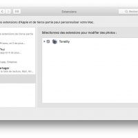 photos-extensions-preferences.jpg