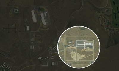 prineville-apple-data-center.jpg