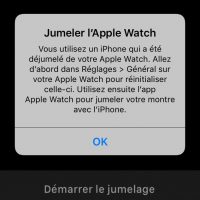 reiniatilisation-watch-nouvel-iphone.jpg