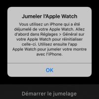 reiniatilisation-watch-nouvel-iphone.jpg