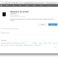 reparation-apple-watch.jpg