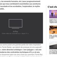 safari-airplay-lecture.jpg