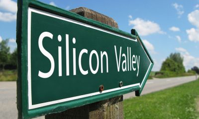 silicon-valley-sign-lg.jpg